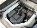2018 Nissan Nissan Others