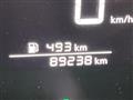 2022 Nissan Note