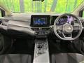 2022 Nissan Note
