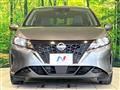 2022 Nissan Note