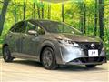 2022 Nissan Note