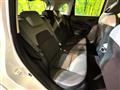 2022 Nissan Note