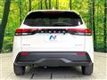 2022 Nissan Note