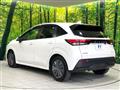2022 Nissan Note