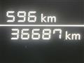 2022 Nissan Note