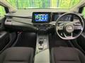 2022 Nissan Note