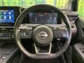 2022 Nissan Note
