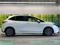 2022 Nissan Note