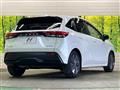 2022 Nissan Note