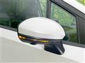 2023 Nissan Note