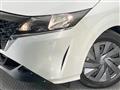 2023 Nissan Note