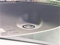 2023 Nissan Note