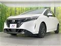 2023 Nissan Note