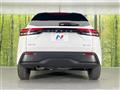 2023 Nissan Note