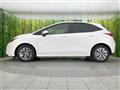 2023 Nissan Note