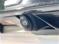 2023 Nissan Note