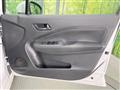 2023 Nissan Note