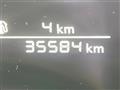 2023 Nissan Note