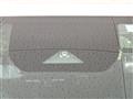 2023 Nissan Note