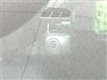 2023 Nissan Note