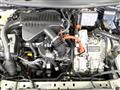 2023 Nissan Note