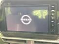 2023 Nissan Note