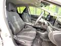 2023 Nissan Note