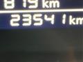 2025 Nissan Note