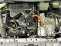 2025 Nissan Note