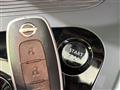 2025 Nissan Note