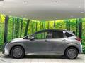 2025 Nissan Note