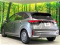 2025 Nissan Note
