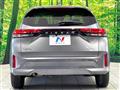 2025 Nissan Note