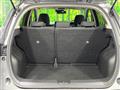 2025 Nissan Note