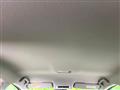 2025 Nissan Note