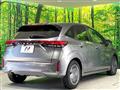 2025 Nissan Note
