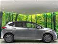 2025 Nissan Note