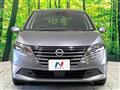 2025 Nissan Note