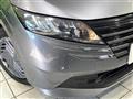 2025 Nissan Note