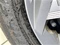 2025 Nissan Note