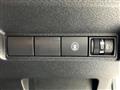 2025 Nissan Note