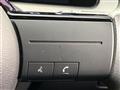 2025 Nissan Note