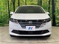 2025 Nissan Note