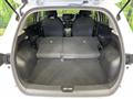 2025 Nissan Note