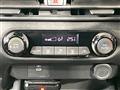 2025 Nissan Note