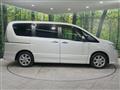 2011 Nissan Serena
