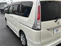 2012 Nissan Serena