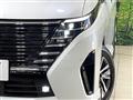 2022 Nissan Serena