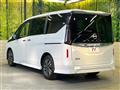 2025 Nissan Serena