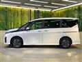 2025 Nissan Serena